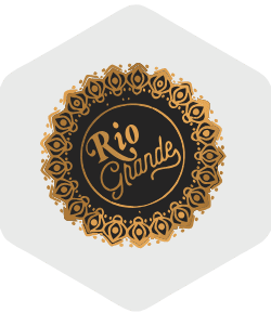 Cliente de Ewity