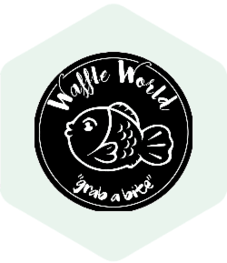 Ewity গ্রাহক