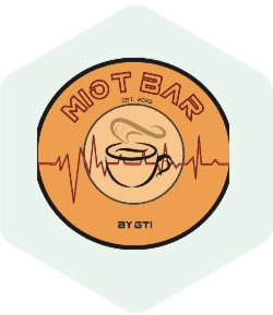 Ewity customer