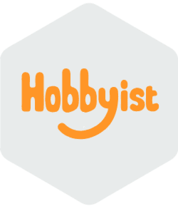 Ewity গ্রাহক