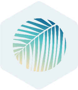 Ewity গ্রাহক