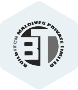 Ewity গ্রাহক