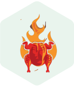 Ewity গ্রাহক