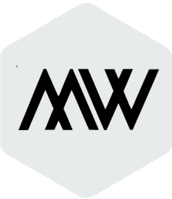Cliente de Ewity